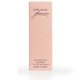 Pleasures By Estee Lauder For Women - 1.7 Oz Edp Spray 1.7 oz