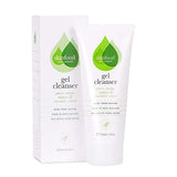 Skinfood Gel Cleanser to Purify, Cleanse, Refresh and Hydrate Your Face Naturally