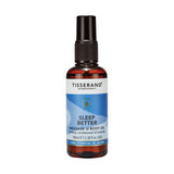 Tisserand Sweet Dreams Body Oil 100 ml