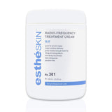 estheSKIN RF Cream for Professional Radio Frequency Treatment, 33.8 fl.oz. / 1000 ml