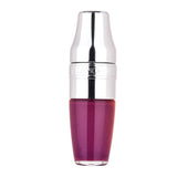 Lancaster Juicy Shaker No. 283 Berry in Love Lip Oil for Women, 0.22 Ounce