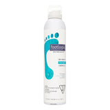 Footlogix DD Cream Mousse 119.9g/4.23oz