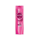 Sunsilk Lusciously Thick and Long Conditioner (180ml)
