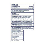 Dove DermaCare Scalp Coconut & Hydration Anti-Dandruff Shampoo 12 oz