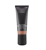 MAC Pro Longwear Nourishing Waterproof Foundation NW40