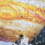 Jigsaw Puzzles for Adults 1000 Piece Puzzle for Adults 1000 Pieces Puzzle 1000 Pieces