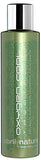 Abril_Nature Oxigen Cool Treatment Shampoo 200ml
