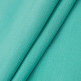 Biscaynebay Wrap Around Bedskirts with Adjustable Elastic Belts, Elastic Dust Ruffles