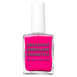 Obsessive Compulsive Cosmetics Nail Lacquer, Anime, 0.5 Fluid Ounce