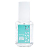 essie Strong start nail treatment, strong start, 0.46 Fluid Ounce