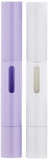 deborah lippmann CPR Cuticle Protection & Repair Pens, 1 ct.