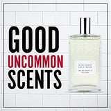 Cremo Blue Cedar & Cypress Cologne Spray, A Woodsy Scent with Notes of Lemon Peel