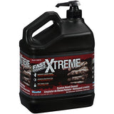 Permatex 25619 Fast Orange Xtreme Ultra Chery, 128 fl. oz, 1 Pack (1-Gal)