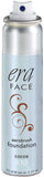ERA Face Aerobrush Foundation Makeup, R10 Cocoa, 2.25 Ounce