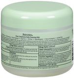 Aveeno Active Naturals Clear Complexion Daily Cleansing Pads, 28 Count (Pack of 4)