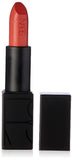 Nars Audacious Lipstick, Juliette, 0.14 Ounce