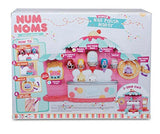 New Num Noms Scented Nail Polish Maker