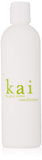 kai Conditioner, 10 Fl Oz