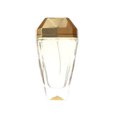 Lady Million Eau My Gold ! by Paco Rabanne 2.7 oz Eau de Toilette Spray