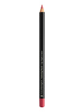 Illamasqua Colouring Lip Pencil One Size Media