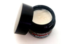 Age Defender Eye Repair 14 ml.