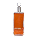 KARL LAGERFELD Classic for Men Eau de Toilette Spray, 5 Ounce