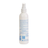 Free & Clear Styling & Finishing Hair Spray Firm Hold 8 oz (Pack of 2)