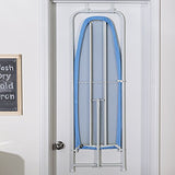 Honey-Can-Do Door Hanging Ironing Board