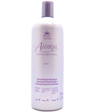 Avlon Affirm Normalizing Shampoo 32oz