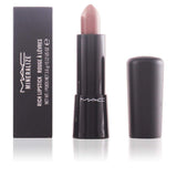 Mac Minerlaize Rich Lipstick Super Nova 3.6G