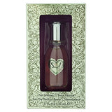 Liz Claiborne Curve Soul Women Eau De Parfum Spray (Mini), 0.5 Ounce