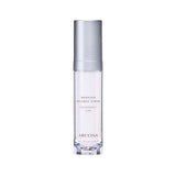ARCONA Booster Defense Serum