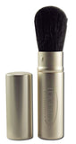 Lagona Travel Powder Brush, 0.05 Ounce