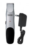 New Wahl 9918-6171 Groomsman Beard and Mustache Trimmer