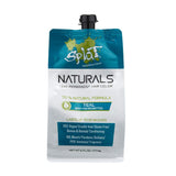 Splat Naturals, Semi-Permanent Teal Hair Dye : 100% Vegan, Cruelty-Free, No Bleach Required, Free of Ammonia, PPD, Parabens & Sulfates - 6 Oz
