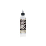 Shine White - Nocturnal Tattoo Ink - Pick Your Size 1oz, 2oz, 4oz, or 8oz Bottle