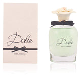 Dolce & Gabbana Eau de Parfum Spray for Women, 1 Fluid Ounce