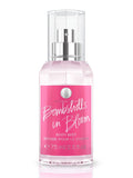 Victoria's Secret Bombshells in Bloom Body Mist 75 ml/2.5 fl oz