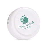 Breast Enhancement Cream, 40g Bust Firming Breast Lifting Enlargement Cream Skin Care,Lifting and Plumping Chest Enlargement Anti Aging to Increase Cleavage & Curves