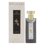 Bvlgari Eau Parfumee Au The Noir, 2.5 Oz