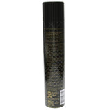 Clutch Versatile Pure Hairspray - BioGen Complex Contains Biotin and Collagen For Short, Medium, and Long Hairstyles 11.50oz