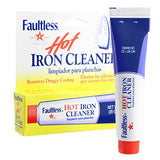 Faultless Starch 40110 Faultless Hot Iron Cleaner1oz (28 Grams)