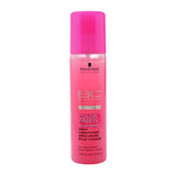 BC Bonacure COLOR FREEZE Spray Conditioner, 6.76 OZ/ 200 ml