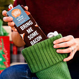 Lavley - Mens Novelty Socks - Funny Novelty Dress Socks