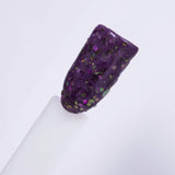 Revel Nail Dip Powder - Treasure Trove Collection - TT7 Amethyst