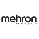 Mehron Makeup Paradise AQ Prisma Blendset (1.75 oz) (PATRIOT)