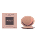 Guerlain Terracotta Joli Teint Healthy Glow Duo No. 03 Natural-Brunettes Powder for Women, 0.35 Ounce