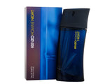 Kenzo Homme Night Eau de Toilette Spray for Men, 3.4 Ounce