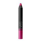 NARS Satin Lip Pencil, Jardin de Plantes