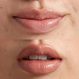 NYX PROFESSIONAL MAKEUP Filler Instinct Plumping Lip Color, Lip Plumper Balm